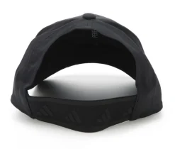 Adidas Hats><noscript><img width=