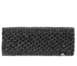 Womens Crestline Headband|Adidas Outlet