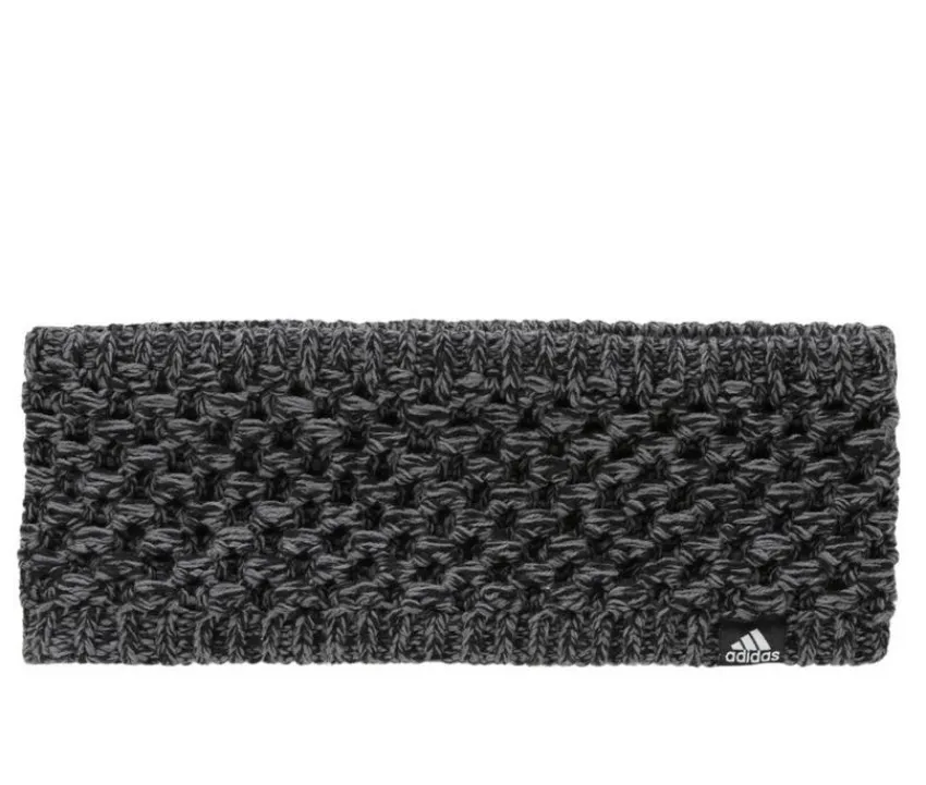 Womens Crestline Headband|Adidas Outlet