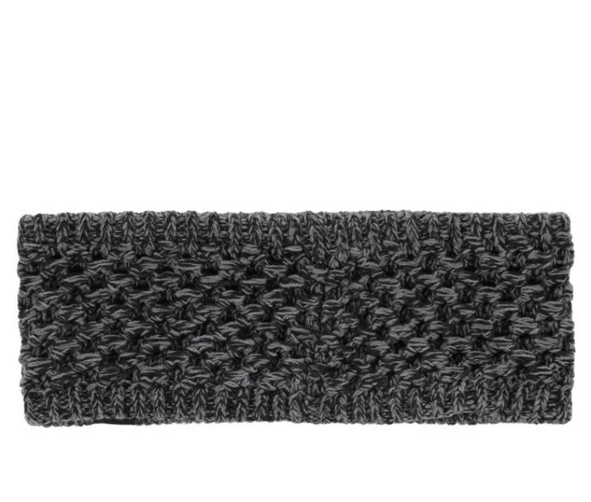 Womens Crestline Headband|Adidas Outlet