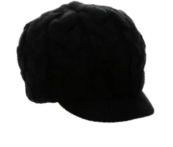 Adidas Hats|Winter Essentials>Women's Crystal Brimmer Hat