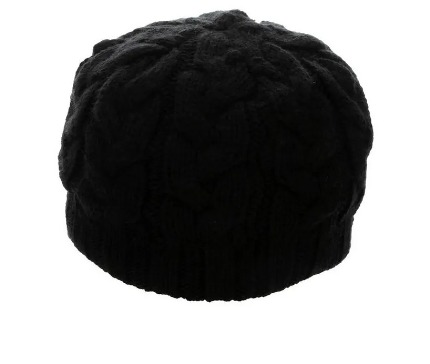 Adidas Hats|Winter Essentials>Women's Crystal Brimmer Hat