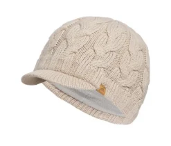 Women's Crystal Brimmer Hat|Adidas Online
