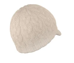 Women's Crystal Brimmer Hat|Adidas Online