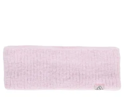Womens Fuzzy Headband|Adidas New