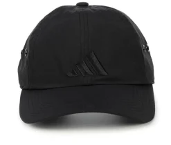 Women's Influencer 3 Cap|Adidas Online