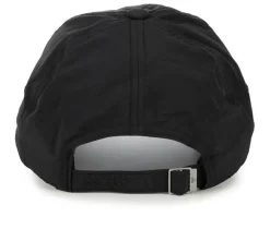 Women's Influencer 3 Cap|Adidas Online