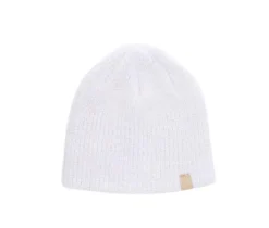 Womens Lifestyle Non-Fold Beanie|Adidas Best