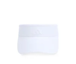 Womens Match 2 Visor|Adidas Clearance