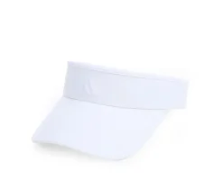 Womens Match 2 Visor|Adidas Clearance