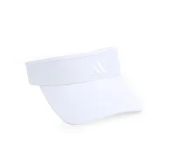 Womens Match 2 Visor|Adidas Clearance