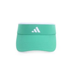 Womens Match 2 Visor|Adidas Online
