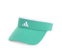Womens Match 2 Visor|Adidas Online