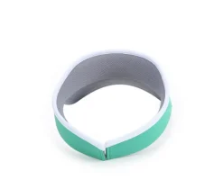Womens Match 2 Visor|Adidas Online