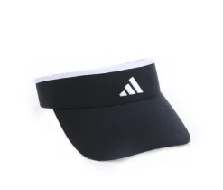 Adidas Hats><noscript><img width=