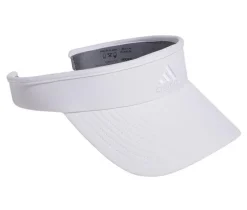 Adidas Hats>Women's Match Visor