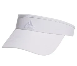Adidas Hats><noscript><img width=