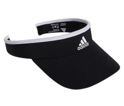 Adidas Hats>Women's Match Visor