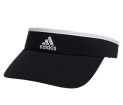 Adidas Hats><noscript><img width=