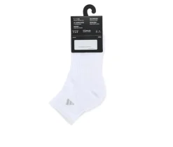 Adidas Socks><noscript><img width=