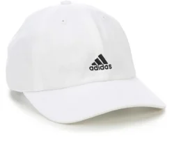 Adidas Hats>Womens Saturday 2 Baseball Cap
