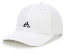 Adidas Hats><noscript><img width=
