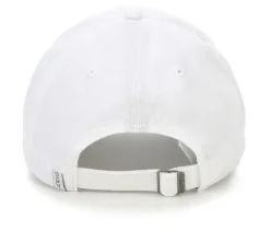 Adidas Hats><noscript><img width=