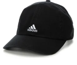 Adidas Hats><noscript><img width=