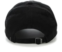 Adidas Hats><noscript><img width=