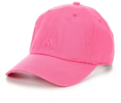 Womens Saturday 2 Baseball Cap|Adidas New