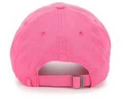 Womens Saturday 2 Baseball Cap|Adidas New