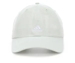 Womens Saturday 2 Baseball Cap|Adidas Hot