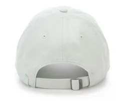 Womens Saturday 2 Baseball Cap|Adidas Hot