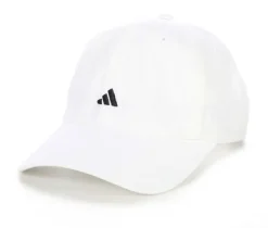 Adidas Hats><noscript><img width=