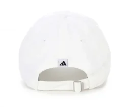 Adidas Hats><noscript><img width=