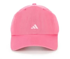 Womens Saturday 3 Cap|Adidas New
