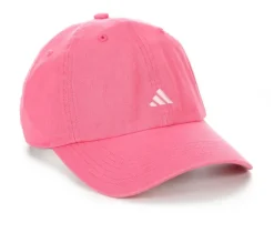 Womens Saturday 3 Cap|Adidas New