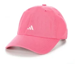 Womens Saturday 3 Cap|Adidas New