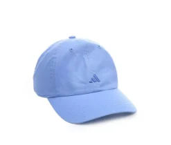 Womens Saturday 3 Cap|Adidas New