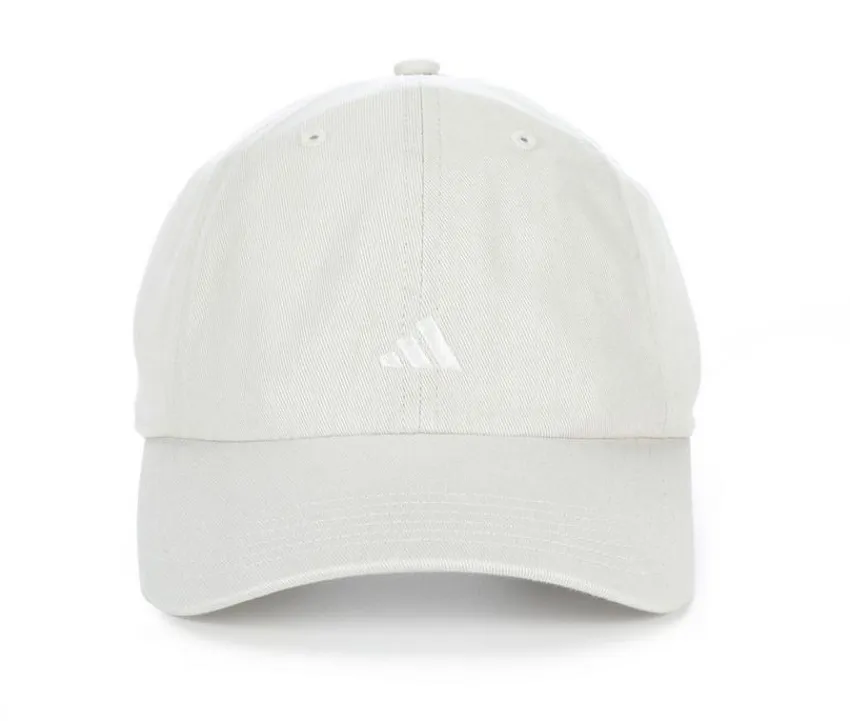 Womens Saturday 3 Cap|Adidas New