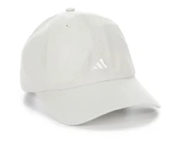 Womens Saturday 3 Cap|Adidas New