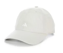 Womens Saturday 3 Cap|Adidas New