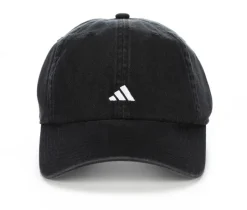 Womens Saturday 3 Cap|Adidas Hot