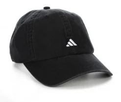 Womens Saturday 3 Cap|Adidas Hot