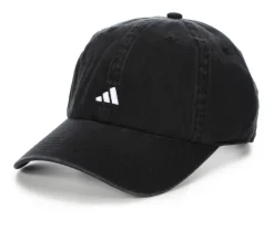 Womens Saturday 3 Cap|Adidas Hot