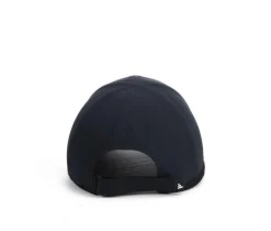 Adidas Hats><noscript><img width=
