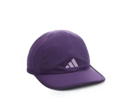 Adidas Hats>Women's Superlite 3 Hat
