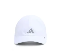 Women's Superlite 3 Hat|Adidas