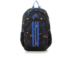 Young BTS Creator 2 Backpack|Adidas New