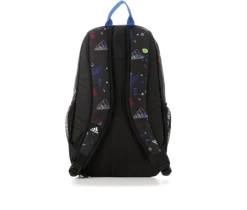 Young BTS Creator 2 Backpack|Adidas New